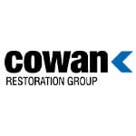 Cowan Logo