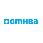 Gmba logo