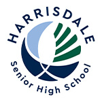 Harrisdale SHS