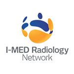 I MED Radiology