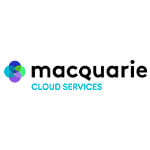 Macquarie Cloud Services RGB Col Positive