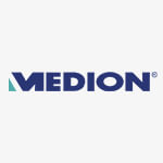 Medion