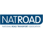 NATROAD