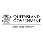 Queensland treasury