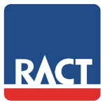 Ract