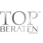 Top Beraten logo
