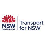 Transport for NSW