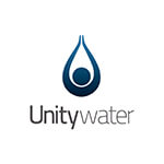 Unitywater