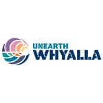 Whyalla City Council logo