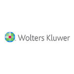 Wolters Kluwer