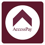 accesspay