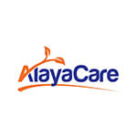 alayacare