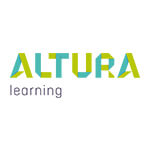 altura learning