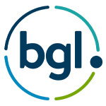 bgl