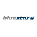 bluestar