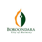 boroondara