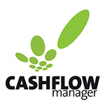 cashflow