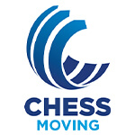 chess moving