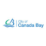 city of canada bay