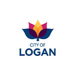 city of logan