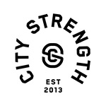 city strenght