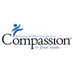 compassion australia logo