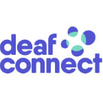 deaf connect