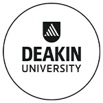 deakin university