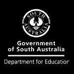 department of australia department for educator