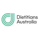 dietitans australia