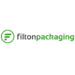 filton packaging