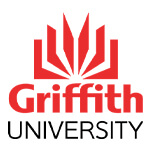 griffith university