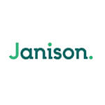 janison