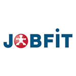 jobfit