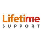 lifetime support