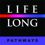 long life pathways