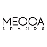 mecca brand