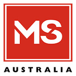 ms australia