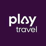 play travel