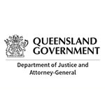 qld justice