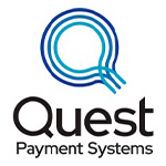 quest payment system