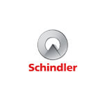 schindler logo