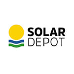 solar depot