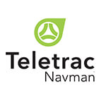 teletrac