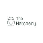 the hatchery