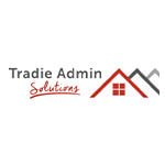 tradie admin