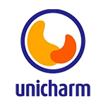 unicham