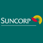 Suncorp CX Skills training