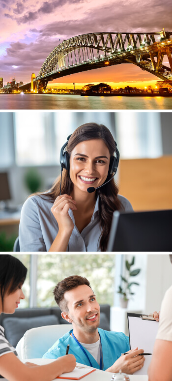 Call Centre - CX - Customer Service Training Courses in Sydney NSW Call Centre - CX - Customer Service Training Courses in Sydney NSW