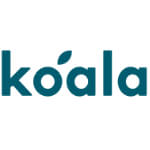 Koala logo